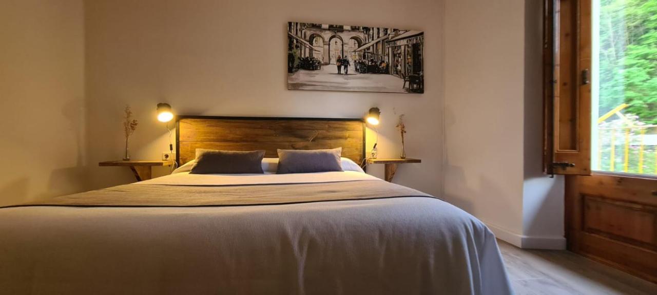Polit Apartamento