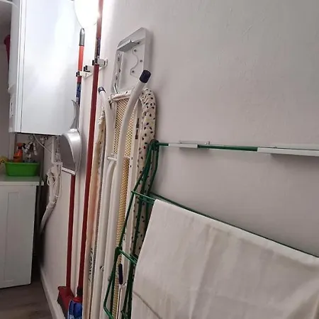 Allotjament Can Polit Camprodon Zewnętrze zdjęcie