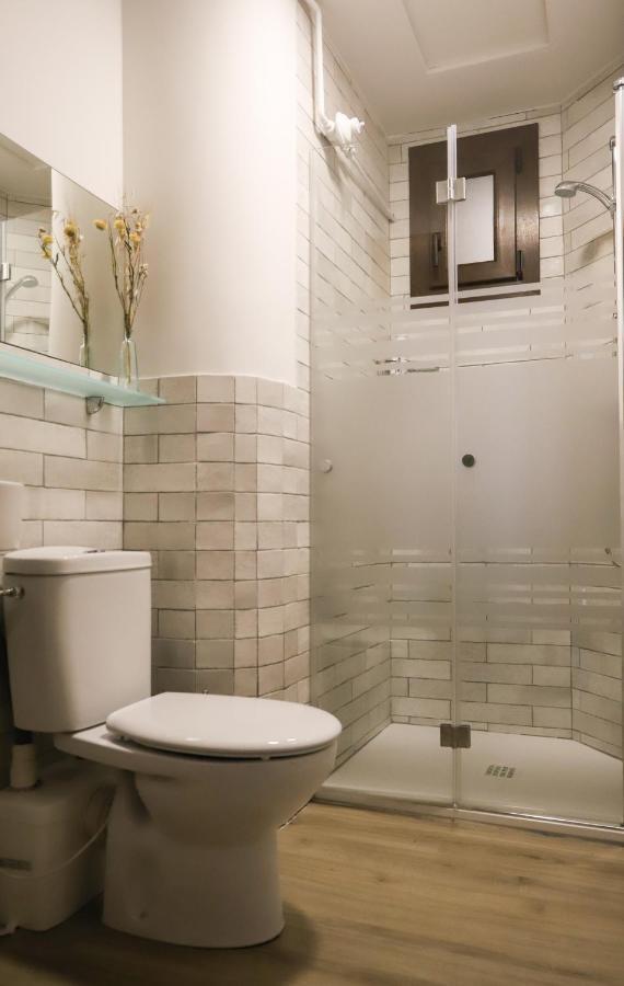 Polit Apartment Camprodon