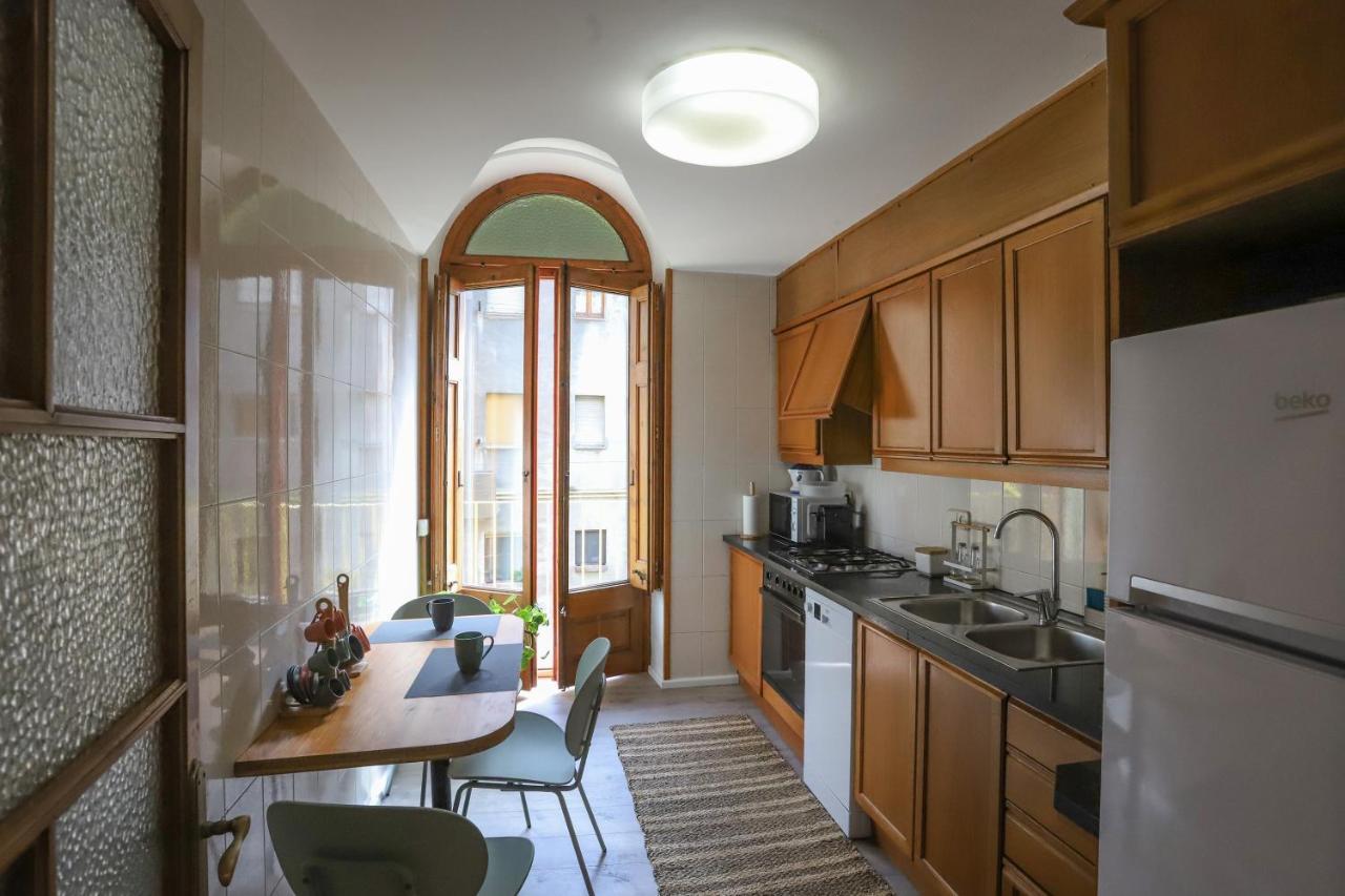 Apartment Polit Camprodon