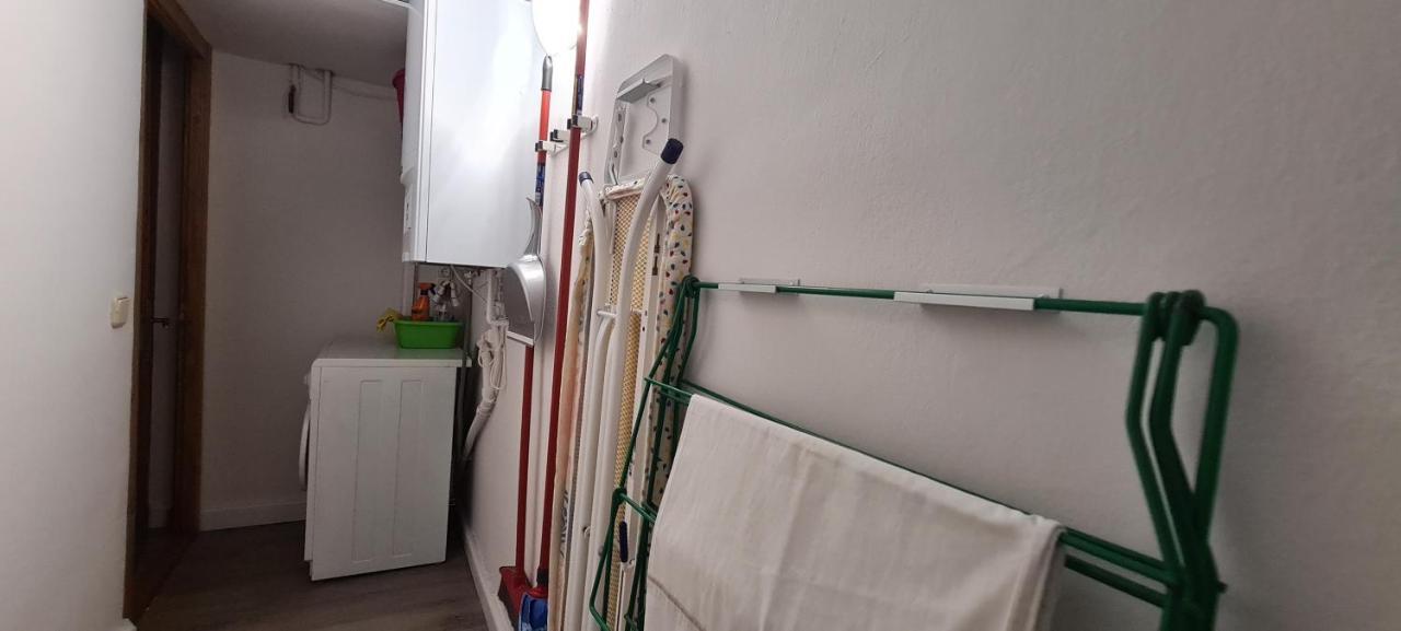 Apartment Polit Camprodon